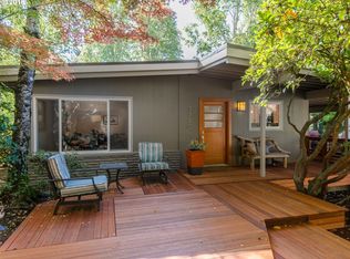 3720 SW Lee St, Portland, OR 97221