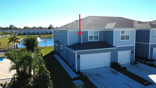 1883 Erudite Way Photo 1 1883 Erudite Way Photo 1
