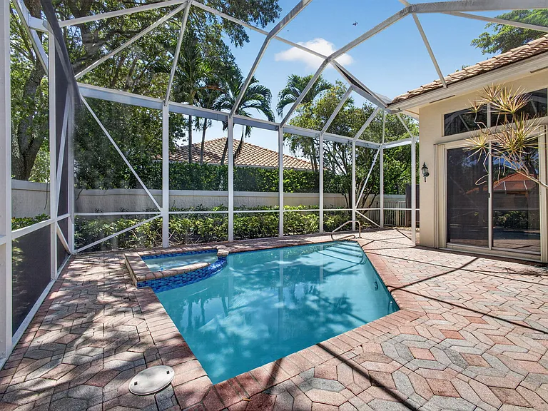 1048 Diamond Head Way — Photo 27