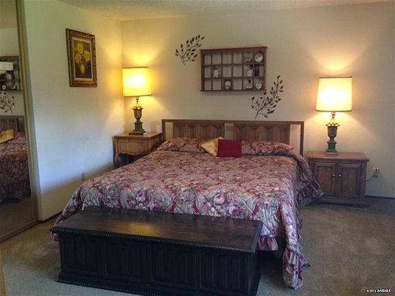 5th image of 860 Ironwood Ct