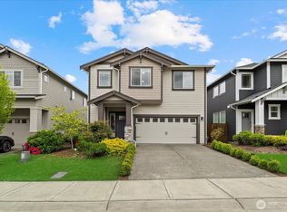 18527 139th Way SE, Renton, WA 98058