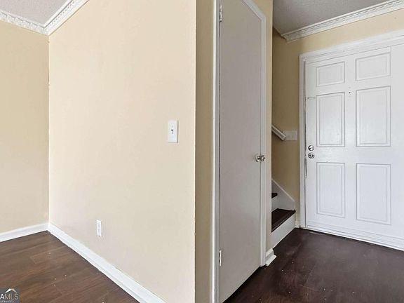 3rd image of 119 Plantation Cir