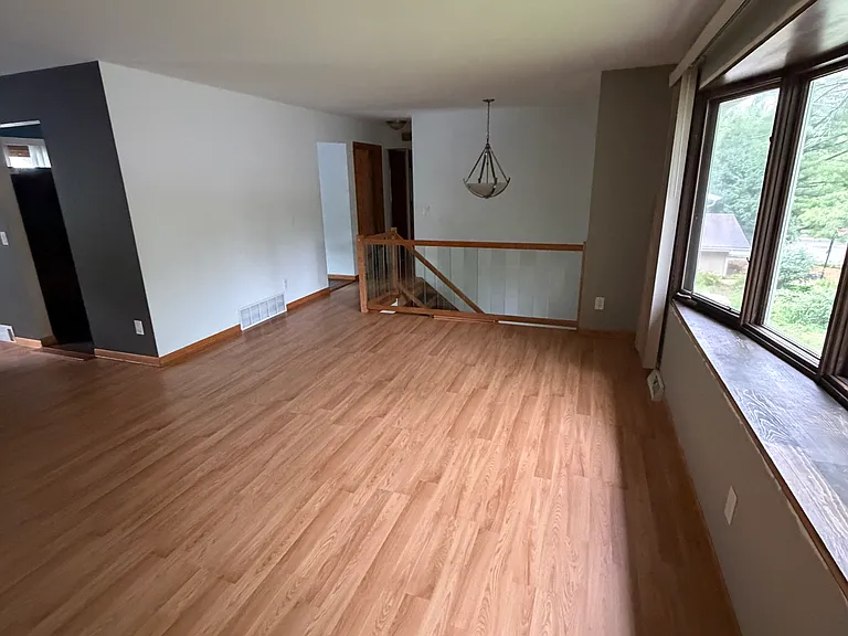 6 Waltham Cir — Photo 18