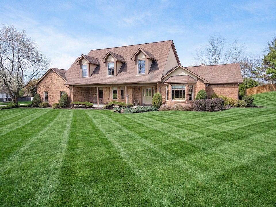 1st image of 13355 Waterton Dr