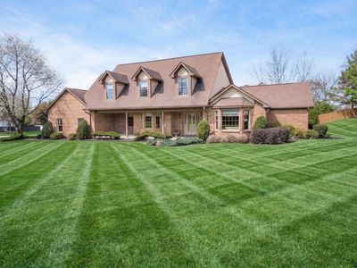 13355 Waterton Dr, Pickerington, OH, 43147