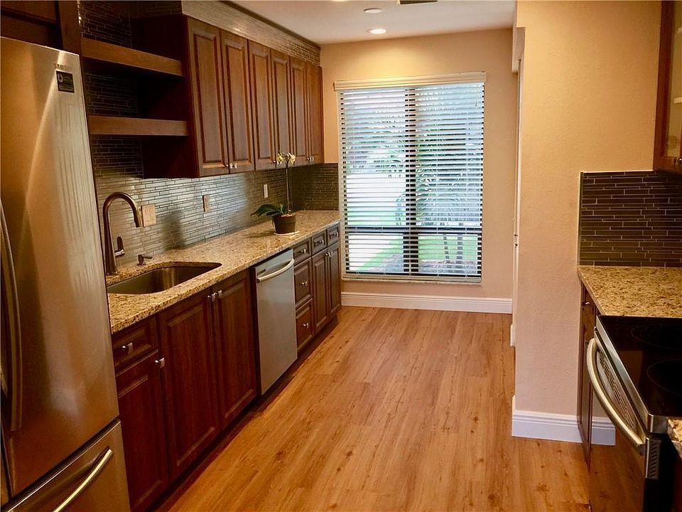 1st image of 8821 Cleary Blvd