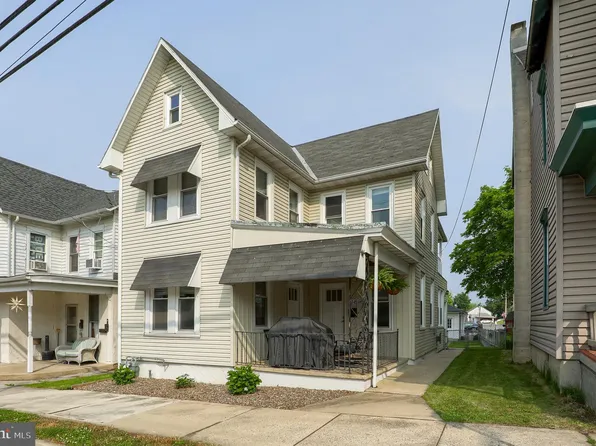 26 S 4th St, Denver, PA 17517