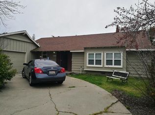 7378 West Pkwy, Sacramento, CA