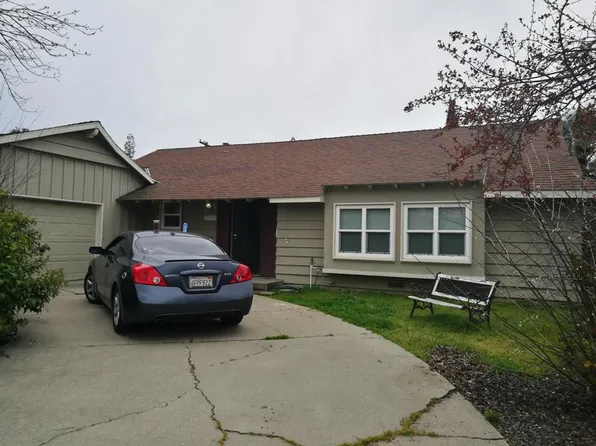 7378 West Pkwy, Sacramento, CA 95823