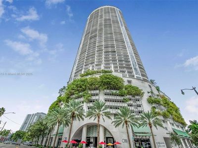 1750 N Bayshore Dr APT 1607, Miami, FL, 33132