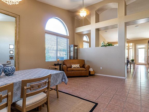 7804 E. Red Hawk Circle-4