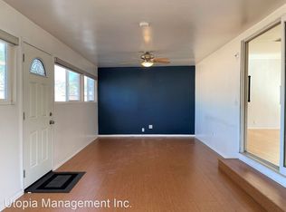 14267 Gruen St, Pacoima, CA 91331