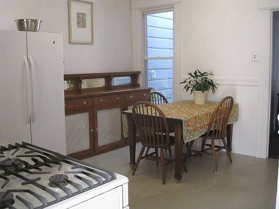 4th image of 1115 Potrero Ave