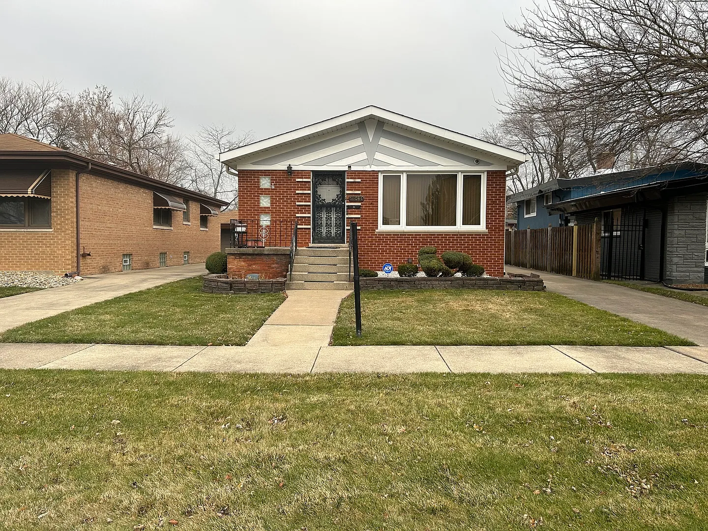 15041 Evers St photo 1
