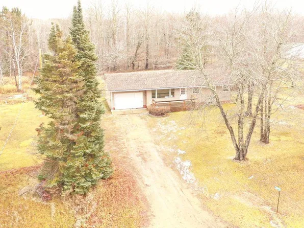 30090 Cimarron Trl, Grand Rapids, MN 55744