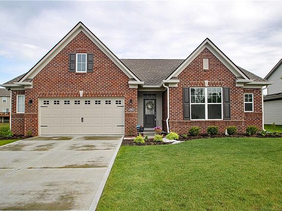 2nd image of 4052 Basswood Dr