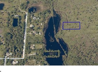 0 Leghorn Rd, Grant Valkaria, FL 32950