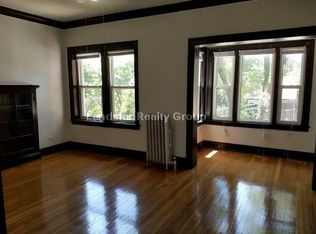 7755 N Sheridan Rd #003, Chicago, IL 60626