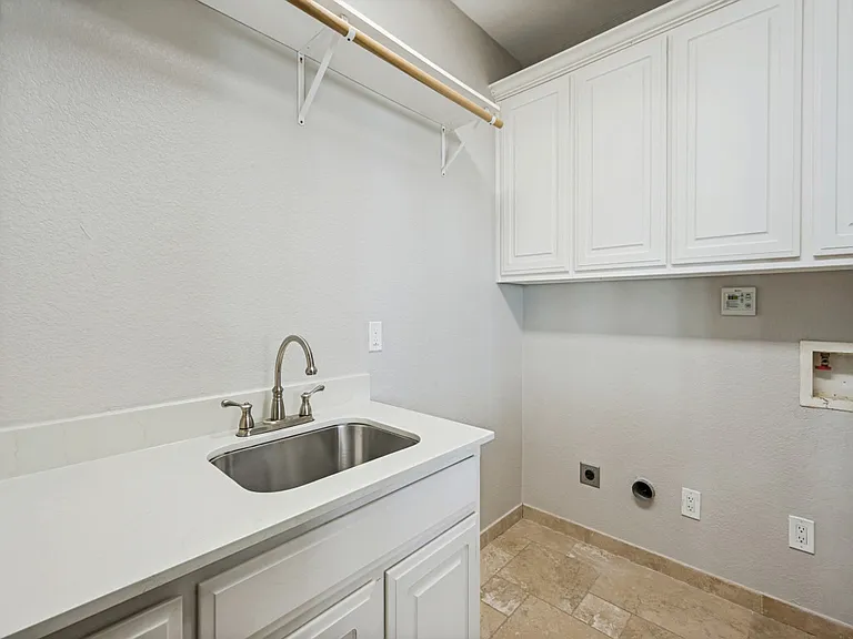 5975 Diamond Spur — Photo 32