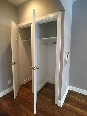 Rented by J & M Realty Services Corp (Management) | media 24