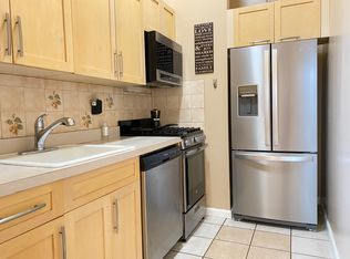 210 Outlook Ave #2, Bronx, NY 10465