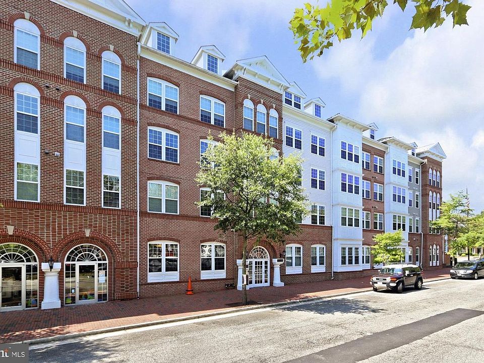 1st image of 4950 Brenman Park Dr APT 413