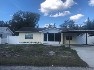 122 Deen Blvd, Auburndale, FL 33823