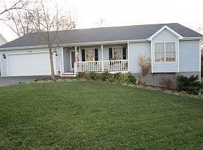 1st image of 4119 Bradford Ln