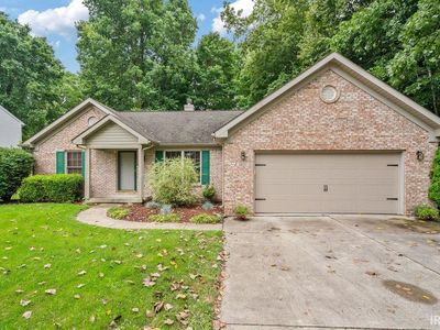 2621 Columbus Blvd, Kokomo, IN, 46901