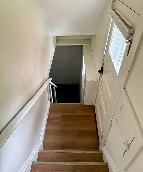 3370 Lownesdale Rd — Photo 22