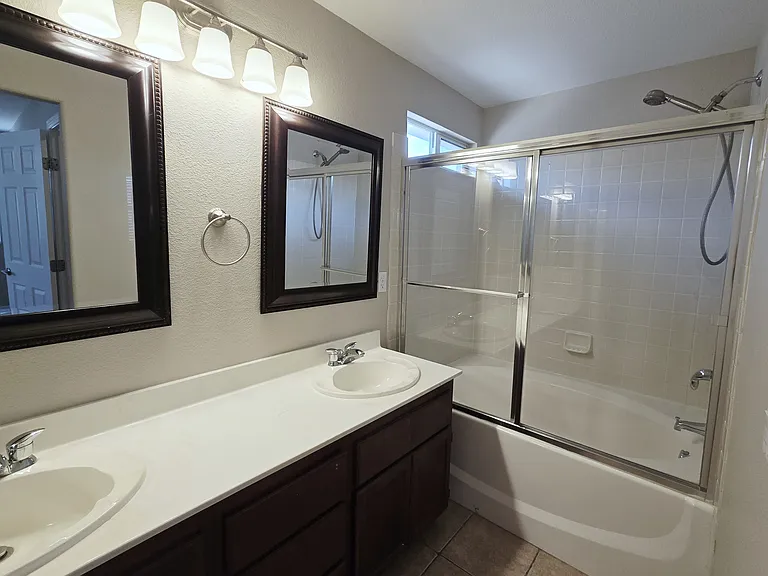 1035 Appaloosa Hills Ave — Photo 21