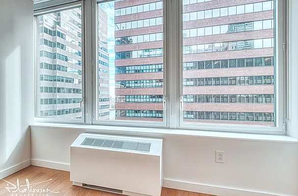 Rented by Platinum Properties | media 9