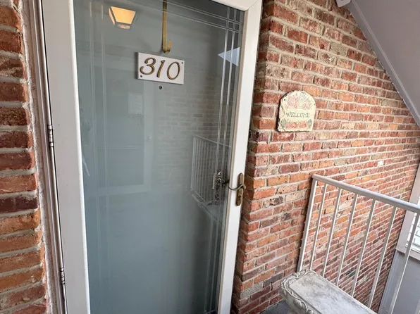 310 Harbour Cv #3310, Somers Point, NJ 08244