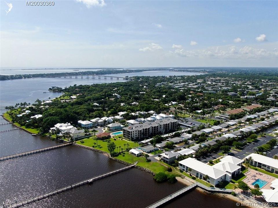 1st image of 175 SE Saint Lucie Blvd APT H205