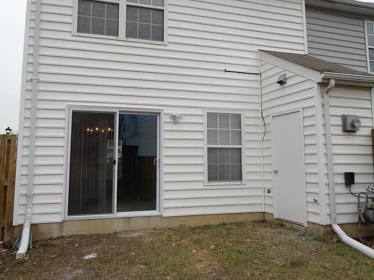 12580 Mirkwood Ln — Photo 25