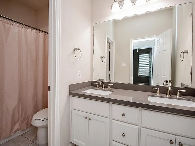 27231 Symphony Creek Ln — Photo 34