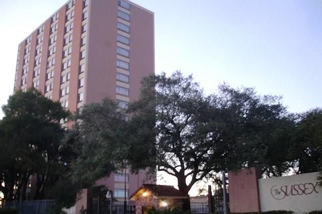 1st image of 7520 Hornwood Dr APT 1001