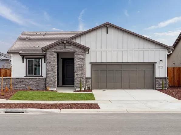 17678 Brightwood Ave, Lathrop, CA 95330