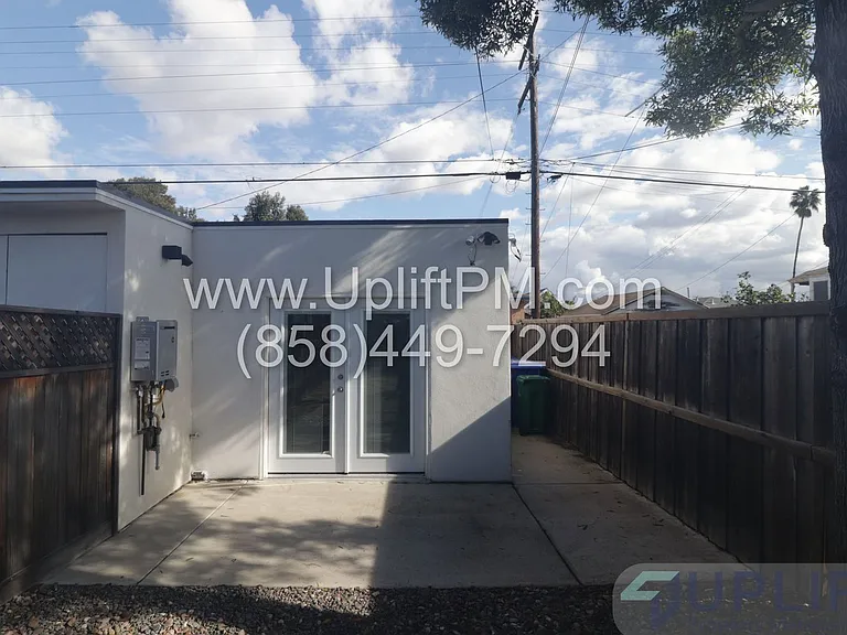 3639 36th St — Photo 1