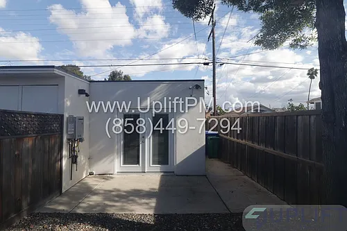 3639 36th St Photo 1