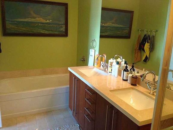 2nd image of 1111 Sw 1 Ave #2622