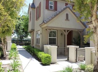 13235 Copra Ave, Chino, CA 91710