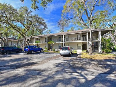 3011 Quail Holw #3011, Sarasota, FL, 34235