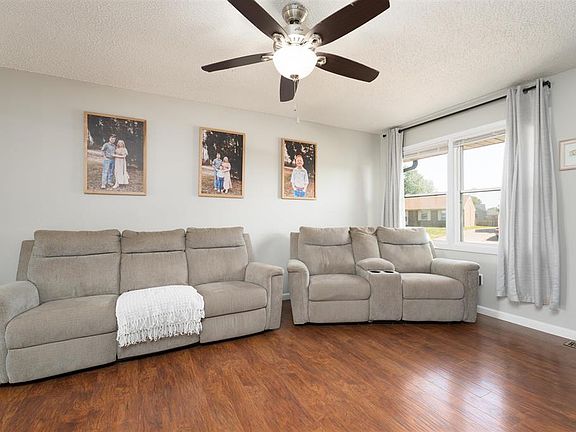 5th image of 2349 Palladio Ave