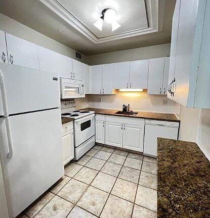4th image of 6289 Lear Drive #302