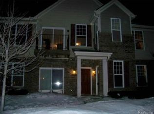 10217 Crossview Trl, Howell, MI 48855