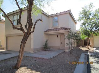 3312 S Conestoga Rd, Apache Junction, AZ 85119