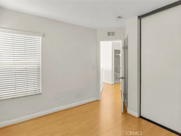 6 Greenmoor — Photo 15