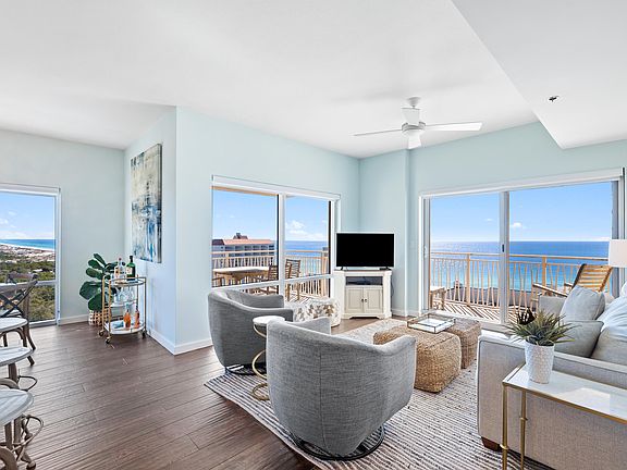 2nd image of 5000 S Sandestin Blvd Unit 7801/7803