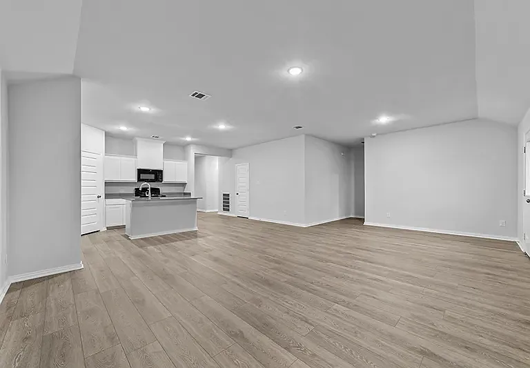 3509 Foxhound Ln — Photo 11